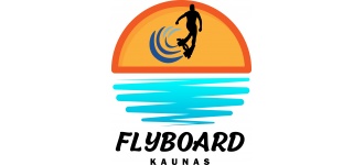 Flyboard Kaunas