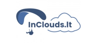 InClouds