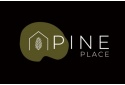 Pine place