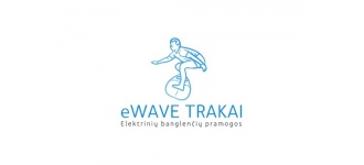 EWave Trakai