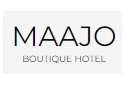 Maajo Boutique Hotel