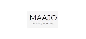 Maajo Boutique Hotel