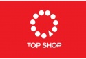 Top shop