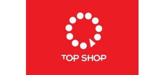 Top shop