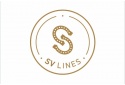 Svlines