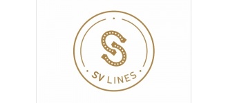 Svlines