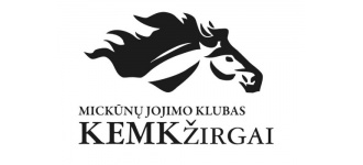 Mickūnų jojimo klubas 