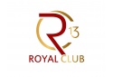 Royal Club 13