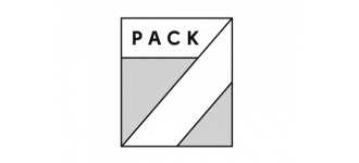 7 pack