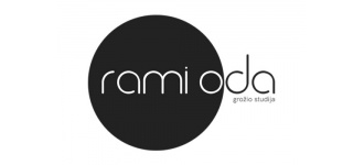 Rami oda