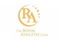 The Royal Athletic Club