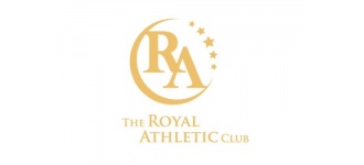 The Royal Athletic Club