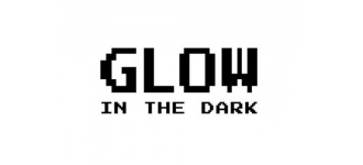 Glow In The Dark