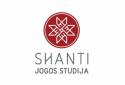 Shanti jogos studija