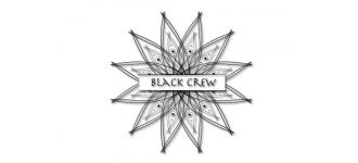 Black tattoo crew
