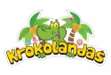 Krokolandas