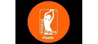 Studio figura