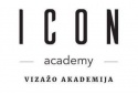 ICON academy Kaunas 