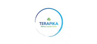 Terapika