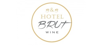 Brut Wine Restaurant & Hotel