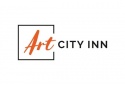 Art City Inn