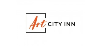 Art City Inn