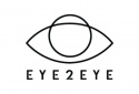 Eye2Eye