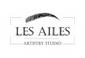 Les Ailes