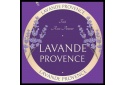 Lavande Provence
