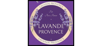 Lavande Provence