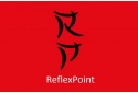 ReflexPoint