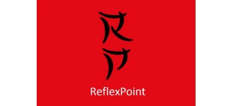 ReflexPoint