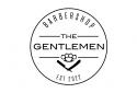 The Gentlemen Barbershop