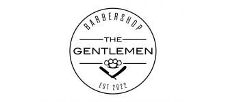 The Gentlemen Barbershop
