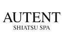 Autent Shiatsu SPA