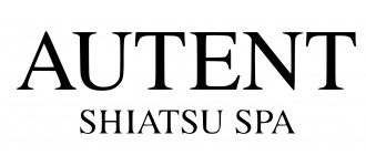 Autent Shiatsu SPA