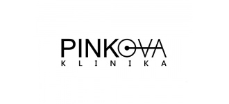 Pinkova