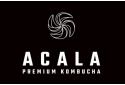 Acala