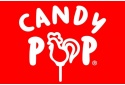 Candy POP