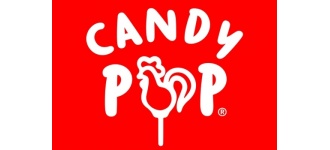 Candy POP