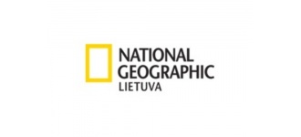 National Geographic Lietuva