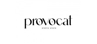Provocat