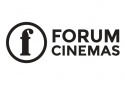 Forum cinemas