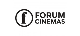 Forum cinemas