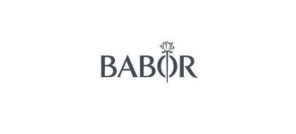BABOR SPA