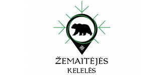 Žemaitijos Keliais