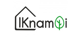 IKnamai
