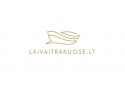 Laivai Trakuose