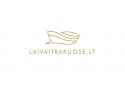 Laivas Trakuose