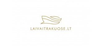 Laivai Trakuose